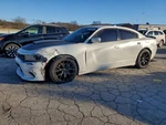 Used Left Curtain Air Bag Fits: 2016 Dodge Charger Front Driver Roof Grade. Fixed Price $213.66.