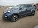 Driver Left Air Bag Roof Fits 17-22 Sportage 1418766. Fixed Price $139.90.
