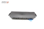 2019 - 2023 Bmw 330I 330E G20 Dash Right Passenger Side Knee Oem. Fixed Price $164.99.