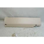 Bmw F15 X5 F16 X6 Right Front Passenger Lower Dash Knee Airbag Beige Oem. Fixed Price $105.00.