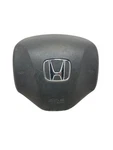2016-2022 Honda Hr-v Left Driver Steering Wheel 1009740. Fixed Price $300.00.