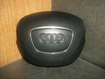 Audi A4 A5 Driver Srs Black (100). Fixed Price $95.00.