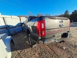 Passenger Right Air Bag Dash Fits 19-23 Ranger 2703735. Fixed Price $196.30.