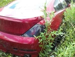 Passenger Air Bag Roof Coupe Fits 04-05 Bmw 645I 16437. Fixed Price $75.00.