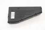 2011- 2022 Jeep Grand Cherokee Wk Front Right Seat Oem 68373918AB. Fixed Price $115.33.