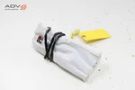 2021 - 2024 Nissan Murano Front Left Side Driver Seat Oem. Fixed Price $189.99.
