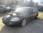 Chassis Ecm Air Bag Below Center Console Id 25850233 Fits 08-09 Equinox 368018. Fixed Price $89.90.
