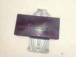 2001 Mercedes CLK430 W208 Front Right Door Module 1708600405 00062143E C46. Fixed Price $34.80.