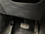 Driver Left Air Bag Knee Fits 16-25 Outlander Sport 1004377. Fixed Price $175.66.