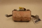 2014-2019 Toyota Corolla Dashboard Right Passenger Air Bag Srs Oem. Fixed Price $129.00.