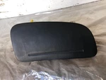2000 - 2003 Acura Tl Dash Right Rh 77850S0KA823M1 Oem Tested. Fixed Price $99.00.