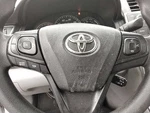 Driver Left Air Bag Front Wheel Fits 15-17 Camry 3169060. Fixed Price $215.65.