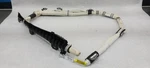 '15-'19 Subaru Legacy Right Passenger Roof Curtain Air Bag Oem. Fixed Price $210.00.