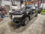 Used Steering Wheel Air Bag Fits: 2018 Audi Q7 Front Driver. Fixed Price $163.75.