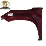 07 08 09 10 Saturn Outlook Left Fender. Fixed Price $91.00.