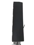 2018-2023 Bmw M550I Front Left Driver Lower Knee Air Bag 72129297723 Oem. Fixed Price $238.00.