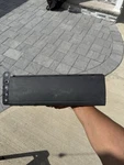 2020 2025 Ford Explorer Front Right Dash Knee Oem LB5B-S042A00-AE. Fixed Price $210.00.