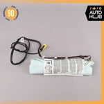 11-18 Audi D4 A8L Front Right Passenger Seat 4H0880242A Oem. Fixed Price $72.23.