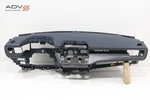 2022 - 2024 Ford Maverick Dashboard Instrument Panel Oem. Fixed Price $699.99.