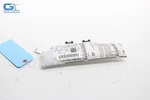 2022 - 2025 Volkswagen Taos Front Right Side Passenger Seat Oem. Fixed Price $109.99.