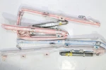 14 15 16 17 18 19 20 21 22 23 24 Mini Cooper F56 Lh & Rh Roof Set. Fixed Price $269.99.