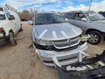 2011 Dodge Journey Driver Left Curtain Airbag Used 141K Oem 253-03376L. Fixed Price $113.95.