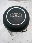 2016 Audi A3 Steering Wheel Air Bag Red Oem 351485 Used 113K Miles. Fixed Price $199.99.