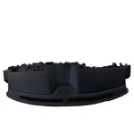 21-25 Mustang Mach-e Dashboard Instrument Panel Frame Upper Cover Oem. Fixed Price $500.00.
