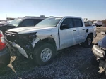Frontier 2024 Air Bag 4634889. Fixed Price $300.00.