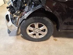 Wheel 18X7-1/2 Aluminum Spoke Chrome Fits 18-20 Ford F150 Pickup 1696827. Fixed Price $150.00.
