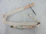 Dodge Promaster 3500 2014-2015-2016-2017-2018-2019-2020 Right Curtain Airbag. Fixed Price $199.00.
