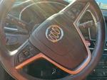 Driver Left Air Bag Front Wheel Fits 21-22 Encore 2267546. Fixed Price $325.00.