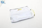 2021-2024 Toyota Venza Front Right Passenger Side Seat Lower Oem. Fixed Price $96.24.