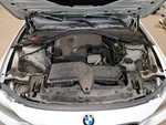 2013 328I Air Bag Assembly Lh Driver Side Steering Wheel Black-lclx SKU#4433276. Fixed Price $138.70.