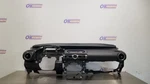 24 Lexus Rc F Sport Panel Dashboard Assembly With Passenger Srs Black. Fixed Price $382.50.