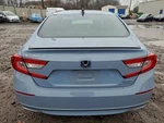 Passenger Right Air Bag Roof Lx Fits 18-22 Accord 3156442. Fixed Price $257.00.