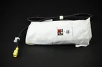 2022-2026 Nissan Frontier Right Passenger Seat Oem. Fixed Price $199.99.