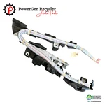 2024 Lexus RC200T RC300 RC350 Rcf Passenger Side Roof Curtain Airbag. Fixed Price $797.65.