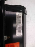 2006-2008 Hyundai Sonata Grey Instrument Panel Air Bag Oem 845303K500 Used. Fixed Price $153.99.