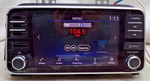 18 19 20 21 22 23 Nissan Kicks Radio Receiver 2591A5RL0B NCK61. Fixed Price $114.63.