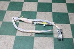 08-14 Tacoma Crew Cab Left Lh Driver Roof Curtain Srs Factory Oem. Fixed Price $344.99.