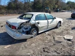 Driver Left Air Bag Wheel Fits 01-05 Lesabre 4941359. Fixed Price $222.50.