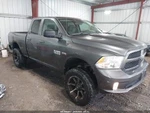 2014 Dodge 1500 Driver Airbag Used Oem 253-07013L 168K Miles. Fixed Price $113.95.