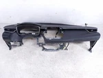 2023-2025 Toyota Gr Corolla Instrument Dashboard Panel 55400-12900-C4. Fixed Price $648.38.