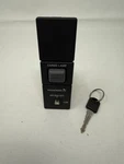 1995-1999 Chevrolet Gmc C/k Dash Passenger Bag Cargo Light Switch 15696256. Fixed Price $79.99.
