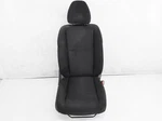 2017-2021 Nissan Rogue Sport Front Right Passenger Seat 87621-6MA5A. Fixed Price $426.55.