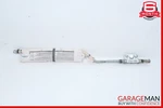 12-20 Mercedes SLK250 SLC300 Door Airbag Right Passenger 1728602602 Oem. Fixed Price $94.00.