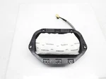 2010-2011 Saab 9-5 Passenger Dashboard 12848560. Fixed Price $75.05.