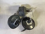 2012 Range Rover Evoque Power Brake Booster Oem 126K Miles - LKQ439366738. Fixed Price $100.70.