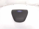 2016-2019 Ford Explorer Driver Steering Wheel FB5Z-78043B13-AA. Fixed Price $228.43.